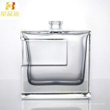 100ml Buy Perfume Bottle, Glass Empty Perfume Bottle